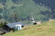 20060717-sedrun-tgom-b1894.jpg