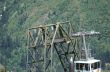 20060717-sedrun-tgom-b1895.jpg