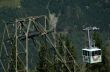 20060717-sedrun-tgom-b1897.jpg