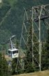 20060717-sedrun-tgom-b1899.jpg