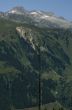 20060717-sedrun-tgom-b1902.jpg