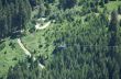 20060717-sedrun-tgom-b1906.jpg