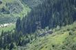 20060717-sedrun-tgom-b1908.jpg