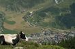 20060717-sedrun-tgom-b1911.jpg
