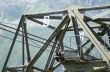 20060717-sedrun-tgom-b1960.jpg