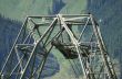 20060717-sedrun-tgom-b1961.jpg