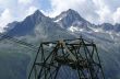 20060717-sedrun-tgom-b1965.jpg