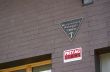 20060717-sedrun-tgom-b1966.jpg