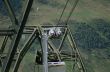 20060717-sedrun-tgom-b1969.jpg