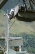 20060717-sedrun-tgom-b1970.jpg