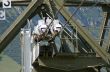 20060717-sedrun-tgom-b1971.jpg