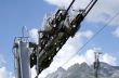 20060717-sedrun-tgom-b1973.jpg