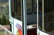 20060717-sedrun-tgom-b1974.jpg