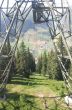 20060717-sedrun-tgom-b1979.jpg