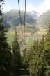 20060717-sedrun-tgom-b1980.jpg