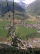 20060717-sedrun-tgom-b1981.jpg