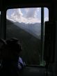 20060717-sedrun-tgom-b1982.jpg