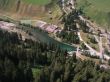 20060717-sedrun-tgom-b1984.jpg