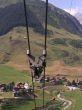20060717-sedrun-tgom-b1985.jpg