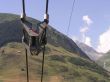 20060717-sedrun-tgom-b1986.jpg