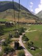 20060717-sedrun-tgom-b1987.jpg