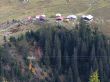 200610-tgom-220073.jpg