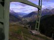 200610-tgom-220082.jpg