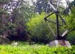 20070728-tgom-050974.jpg