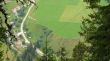 20070728-tgom-050989.jpg