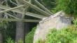 20070728-tgom-050994.jpg