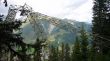 20070728-tgom-050995.jpg