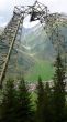 20070728-tgom-050997.jpg