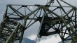 20070728-tgom-060001.jpg
