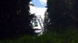 20070728-tgom-060014.jpg