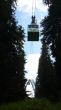 20070728-tgom-060018.jpg