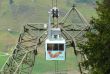 20070728-tgom-060023.jpg