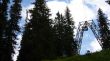 20070728-tgom-060036.jpg