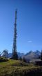 20081011-sedrun-20526.jpg
