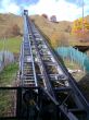 20081013-sedrun-b-238.jpg
