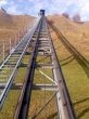 20081013-sedrun-b-242.jpg