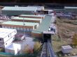 20081013-sedrun-b-243.jpg