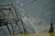 20090722-sedrun-tgom-0578.jpg