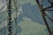 20090722-sedrun-tgom-0586.jpg