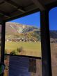 20181021-sedrun-5304.jpg