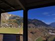 20181021-sedrun-5305.jpg