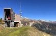 20181021-sedrun-5314.jpg