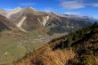 20181021-sedrun-5327.jpg