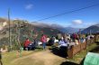 20181021-sedrun-5337.jpg