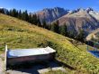 20181021-sedrun-5346.jpg