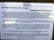 20181021-sedrun-5399.jpg